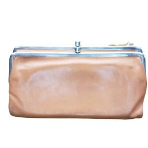 Hobo international Lauren wallet